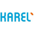 karel