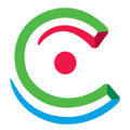 carespring health care management