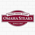 omaha steaks