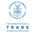 us commercial service