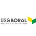 usg boral building products