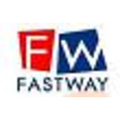 fastway transmissions pvt ltd