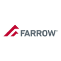 farrow