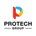 protech group