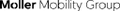 mller mobility group