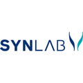 synlab uk ireland