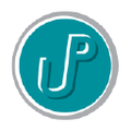 unipharm inc