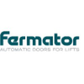 fermator group