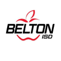 belton isd