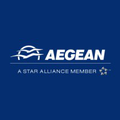 aegean airlines