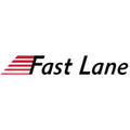 fast lane institute for knowledge transfer gmbh