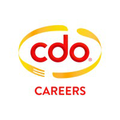 cdo foodsphere inc
