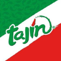 industrias tajin
