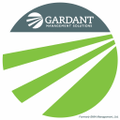 gardant management solutions