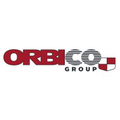 orbico group