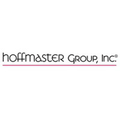 hoffmaster