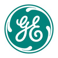 ge digital