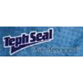 teph seal auto appearance