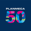 planmeca