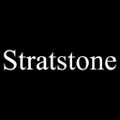 stratstone