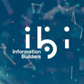 ibi information builders