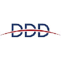 digital divide data ddd kenya