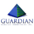 guardian service industries inc