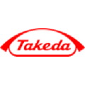 takeda in deutschland