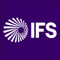 ifs