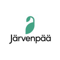 jarvenpaan kaupunki