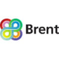 brent council