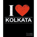 kolkata