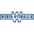 weber hydraulik gmbh