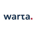 warta