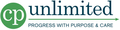 constructive partnerships unlimited