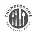 thunderdome restaurant group