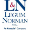 legum norman