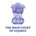 high court of gujarat