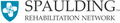 spaulding rehabilitation hospital