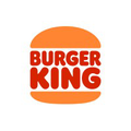 burger king scandinavia