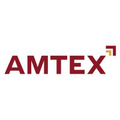 amtex systems inc