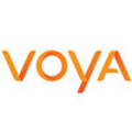 voya investment management