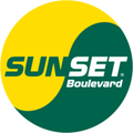 sunset boulevard