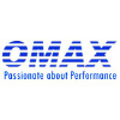 omax autos ltd