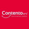 contento bps sa
