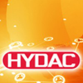 hydac technology corporation