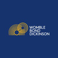 womble bond dickinson uk llp