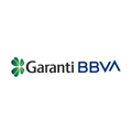 garanti bbva romania