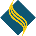 North Orange County Community College District Logo