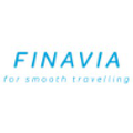 finavia